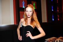 https://www.showbiz.cz/public/files/gallery/thumb/98/984d1ff76645c87f9ceafea4b713d921_new.jpg