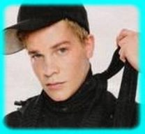 https://www.showbiz.cz/public/files/gallery/thumb/98/987f1143b9904674f6956f8327a648011312491463_new.jpg