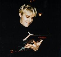 https://www.showbiz.cz/public/files/gallery/thumb/98/9888b8405f9a10a142497e9650a3485e1312582167_new.jpg