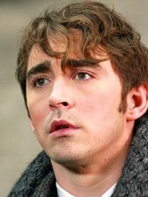 https://www.showbiz.cz/public/files/gallery/thumb/98/98a31579f0d4c383750969a19f78ef7b1312496736_new.jpg