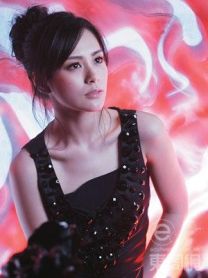 https://www.showbiz.cz/public/files/gallery/thumb/98/98ae357b0e174154c5aca171f1d09c6e1312484939_new.jpg