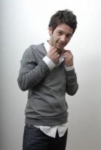 https://www.showbiz.cz/public/files/gallery/thumb/98/98b280a329c35fbc54c91e039701d12f1312538289_new.jpg