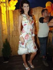 https://www.showbiz.cz/public/files/gallery/thumb/98/98fae1de68965eaef69377687deb3d511312580903_new.jpg