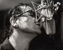 https://www.showbiz.cz/public/files/gallery/thumb/99/99a11653cd2f8e2b4cd6095dcdec85991312498522_new.jpg