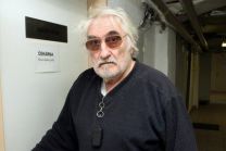https://www.showbiz.cz/public/files/gallery/thumb/9a/9a015dcad8102ee046be4541d3474485_new.jpg