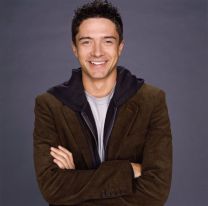 https://www.showbiz.cz/public/files/gallery/thumb/9a/9a6d2d61d8d7535564a274c34b2283cc1312577679_new.jpg