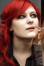 https://www.showbiz.cz/public/files/gallery/thumb/9b/9ba444f030eba78d6a9a9d40bb95aaec1312473341_new.jpg