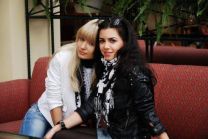 https://www.showbiz.cz/public/files/gallery/thumb/9c/9c428e5e2202e8ac772ebb5b0e4dbcf21312584833_new.jpg