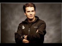 https://www.showbiz.cz/public/files/gallery/thumb/9c/9c4e87e345b4c8510b7b46545596242c1312566051_new.jpg