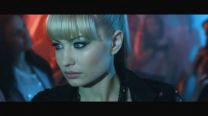 https://www.showbiz.cz/public/files/gallery/thumb/9c/9c81e5db14c2c4b7c0946df191494e941312584832_new.jpg