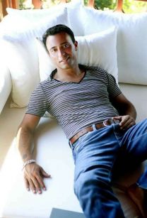 https://www.showbiz.cz/public/files/gallery/thumb/9c/9cf6726bdc63be937993630e15c4f9d91312571895_new.jpg