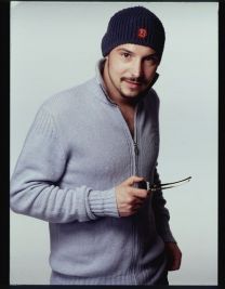 https://www.showbiz.cz/public/files/gallery/thumb/9d/9d95688d174a749b76b900a55abf72551312527387_new.jpg