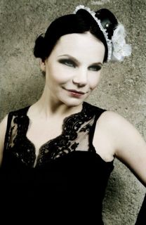 https://www.showbiz.cz/public/files/gallery/thumb/9d/9d964833b5e74d7e8f407d7a611d78211312526882_new.jpg