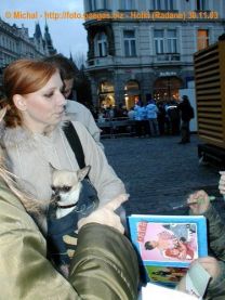 https://www.showbiz.cz/public/files/gallery/thumb/9e/9e334310715725347ad80dba69d939e2_new.jpg