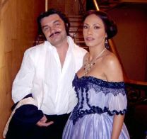 https://www.showbiz.cz/public/files/gallery/thumb/9e/9e6911f93662348e9e2f5d42e9eb1f781312486372_new.jpg