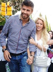 https://www.showbiz.cz/public/files/gallery/thumb/9e/9e816deb6e90a1d4d1b7cd9fdea394a61312572513_new.jpg