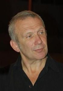 https://www.showbiz.cz/public/files/gallery/thumb/a0/a0bb60b729cbd45ae4eee2eae8bde1321312475983_new.jpg