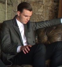 https://www.showbiz.cz/public/files/gallery/thumb/a1/a11812935cf361e8b35adb463244b4a81312537586_new.jpg