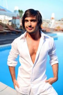 https://www.showbiz.cz/public/files/gallery/thumb/a1/a1390fb2bdc50031c1f83cd6aa83601a1312561803_new.jpg