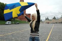 https://www.showbiz.cz/public/files/gallery/thumb/a1/a163f870cd9d7f8ef786a6239a58f2311312486597_new.jpg