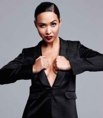 https://www.showbiz.cz/public/files/gallery/thumb/a1/a176dd838883ec16943fe304e3cd9de41312562640_new.jpg