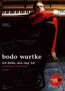 https://www.showbiz.cz/public/files/gallery/thumb/a2/a22d31a64b6b6ae4fefa889b7cba46881312481523_new.jpg
