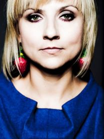 https://www.showbiz.cz/public/files/gallery/thumb/a2/a2747f8cb045dd32ff4643d06849b3321312478952_new.jpg