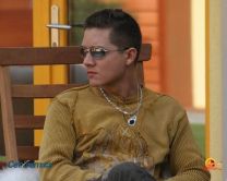 https://www.showbiz.cz/public/files/gallery/thumb/a2/a2b429f4acc1f26109d7c9ede1cdb19e1312534318_new.jpg