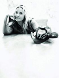https://www.showbiz.cz/public/files/gallery/thumb/a2/a2ed854541ab618f76f3c43d81c2931c1312487544_new.jpg