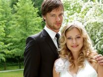 https://www.showbiz.cz/public/files/gallery/thumb/a3/a32bdc42af5fe4554d8ede3bedb6030a1312479936_new.jpg