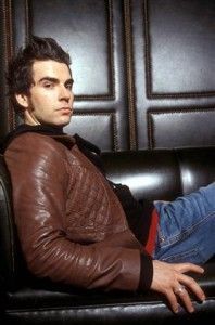 https://www.showbiz.cz/public/files/gallery/thumb/a3/a3968c69a0f5fc1a3b1bb476a3a4231b1312534835_new.jpg