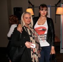https://www.showbiz.cz/public/files/gallery/thumb/a3/a3a83a246f803eeed9d5006af3b7f369_new.jpg