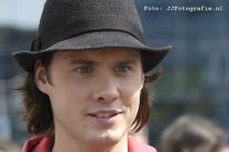https://www.showbiz.cz/public/files/gallery/thumb/a4/a459f9f97cc9b66777ae0a270b955e4f1312529070_new.jpg