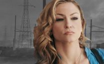 https://www.showbiz.cz/public/files/gallery/thumb/a4/a4ec5051d12a9df9fc9c313b3016f4461312566213_new.jpg