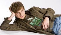 https://www.showbiz.cz/public/files/gallery/thumb/a5/a5218eec4da78aa03a77070a7a254e2d1312578407_new.jpg