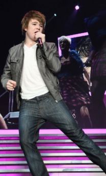 https://www.showbiz.cz/public/files/gallery/thumb/a5/a5521141b84e2a2ab815e6a01edd487b1312581981_new.jpg