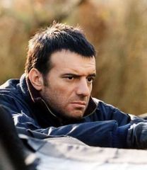 https://www.showbiz.cz/public/files/gallery/thumb/a5/a5681432465dac304c0e32c9af35d5651312485035_new.jpg
