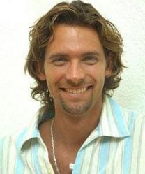 https://www.showbiz.cz/public/files/gallery/thumb/a5/a5b5669979d33499ebb80992b4411e6b1312486401_new.jpg