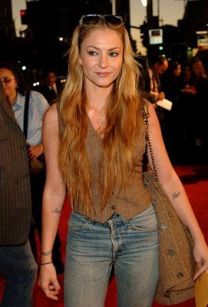 https://www.showbiz.cz/public/files/gallery/thumb/a5/a5bde34b7eee20a5b5342d3829c1249f1312566210_new.jpg