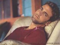 https://www.showbiz.cz/public/files/gallery/thumb/a5/a5ca7ea0dedf48b8a97d9e16a8f07a3d1312546858_new.jpg