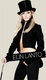 https://www.showbiz.cz/public/files/gallery/thumb/a6/a63c481051b931d749153e3e7c7d60a81312581624_new.jpg