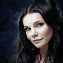https://www.showbiz.cz/public/files/gallery/thumb/a6/a6d02b66374afcc0931e26732dfee4b11312526881_new.jpg