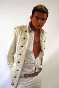 https://www.showbiz.cz/public/files/gallery/thumb/a6/a6f5813b5b9c7dc67d455d9110f6c9fc1312554898_new.jpg