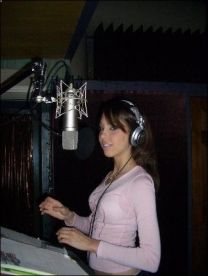 https://www.showbiz.cz/public/files/gallery/thumb/a7/a709523f0c5285319ad6d5ed8918e5281312569452_new.jpg
