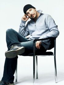 https://www.showbiz.cz/public/files/gallery/thumb/a7/a7503bd67056f1a942fbe7e6b47119d61312527389_new.jpg