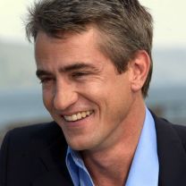 https://www.showbiz.cz/public/files/gallery/thumb/a7/a7bac70effb4016994376757be18fc9a1312487093_new.jpg