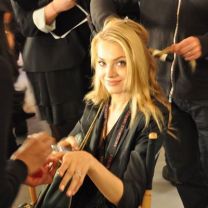 https://www.showbiz.cz/public/files/gallery/thumb/a8/a82185487b1284687f81451c8dad0b061312476437_new.jpg
