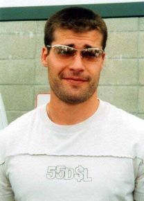 https://www.showbiz.cz/public/files/gallery/thumb/a8/a8489ddf800aaeadfa443d6cfad22cd91312478573_new.jpg