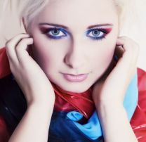 https://www.showbiz.cz/public/files/gallery/thumb/a8/a8e1fe9a385056957d33c1cbd8e9196b1312527589_new.jpg