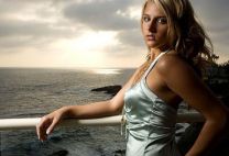 https://www.showbiz.cz/public/files/gallery/thumb/a8/a8f821e3249593792005efe546b265d01312536214_new.jpg